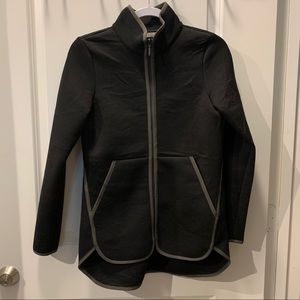 North Face Thermal